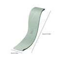 Resistance Bands for Legs and Butt Hip Glute Thigh Booty Bands Elastic Workout Bands Fitness Strips Loops Yoga Gym EquipmentEstaliosFitEstaliosFit184447962;2026057;1778180064D3RXm