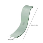 Resistance Bands for Legs and Butt Hip Glute Thigh Booty Bands Elastic Workout Bands Fitness Strips Loops Yoga Gym EquipmentEstaliosFitEstaliosFit184447962;2026057;1778180064D3RXm
