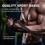 Resistance Bands Handle Bar Attachment Station Fitness Pulley Strap Exercise Home Gym Training Accessories Workout EquipmentsEstaliosFitEstaliosFit184448028;2026057;1778180104RXFMh