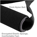 Resistance Bands Pull Handles Set Foam Door Anchor Fitness Equipment Muscle Training Weight Exercise Workout Gym AccessoriesEstaliosFitEstaliosFit183973783;20260427;1777316258NFcoo