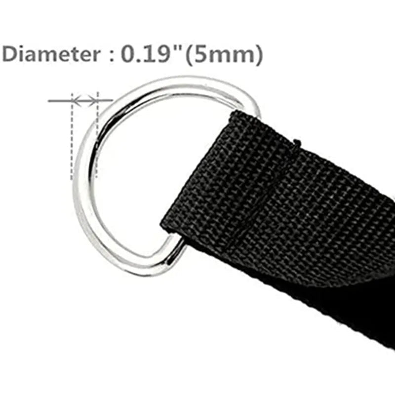 Resistance Bands Pull Handles Set Foam Door Anchor Fitness Equipment Muscle Training Weight Exercise Workout Gym AccessoriesEstaliosFitEstaliosFit183973783;20260427;1777316258NFcoo