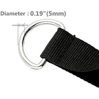 Resistance Bands Pull Handles Set Foam Door Anchor Fitness Equipment Muscle Training Weight Exercise Workout Gym AccessoriesEstaliosFitEstaliosFit183973783;20260427;1777316258NFcoo
