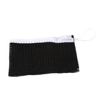 Retractable Table Tennis Net Table Grid Plastic Strong Mesh Portable Net Kit Net Rack Replace Kit For Ping Pong PlayingEstaliosFitEstaliosFit183651948;20260421;1776809350TRgZy