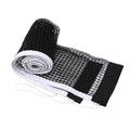 Retractable Table Tennis Net Table Grid Plastic Strong Mesh Portable Net Kit Net Rack Replace Kit For Ping Pong PlayingEstaliosFitEstaliosFit183651890;20260421;1776809344H7SiB