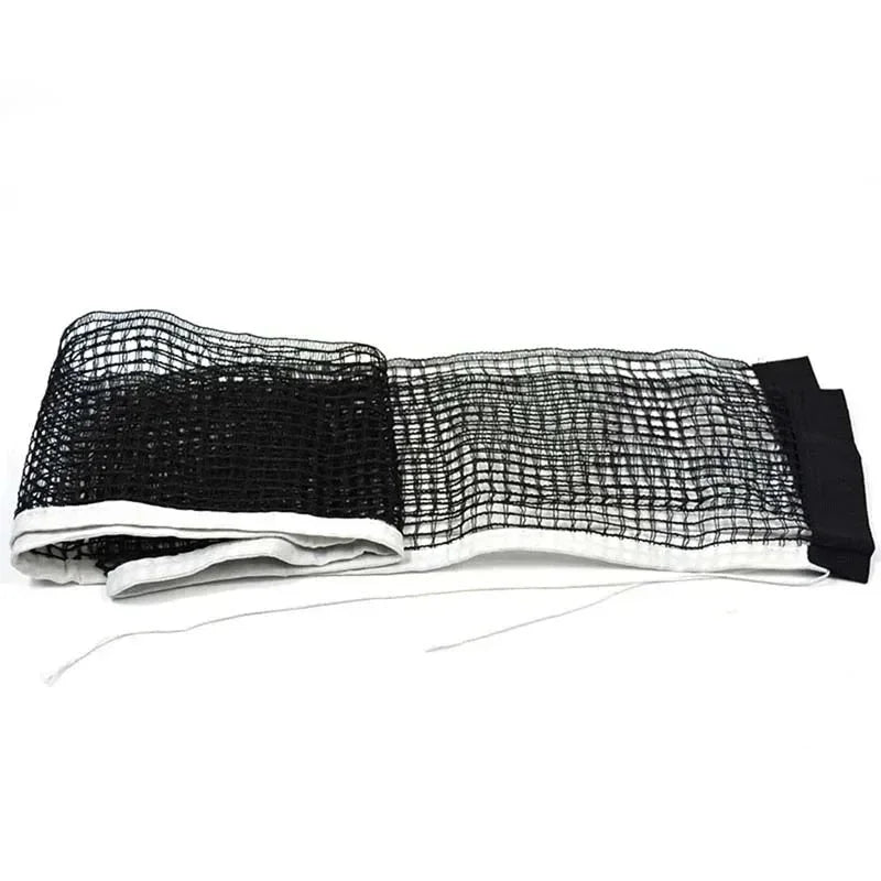 Retractable Table Tennis Net Table Grid Plastic Strong Mesh Portable Net Kit Net Rack Replace Kit For Ping Pong PlayingEstaliosFitEstaliosFit183651949;20260421;1776809350pSmXD
