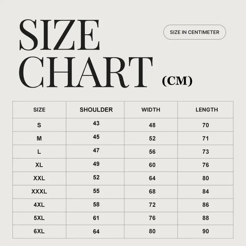 Retro God Of War Kratos Gym Workout Bodybuilding T Shirt Spartan warrior Fitness Graphic Clothes 100% Cotton All size tops S - 6XLEstaliosFitEstaliosFit184449908;2026057;1778180417X8T1l