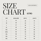 Retro God Of War Kratos Gym Workout Bodybuilding T Shirt Spartan warrior Fitness Graphic Clothes 100% Cotton All size tops S - 6XLEstaliosFitEstaliosFit184449908;2026057;1778180417X8T1l