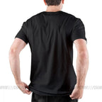 Retro God Of War Kratos Gym Workout Bodybuilding T Shirt Spartan warrior Fitness Graphic Clothes 100% Cotton All size tops S - 6XLEstaliosFitEstaliosFit184449908;2026057;1778180417X8T1l