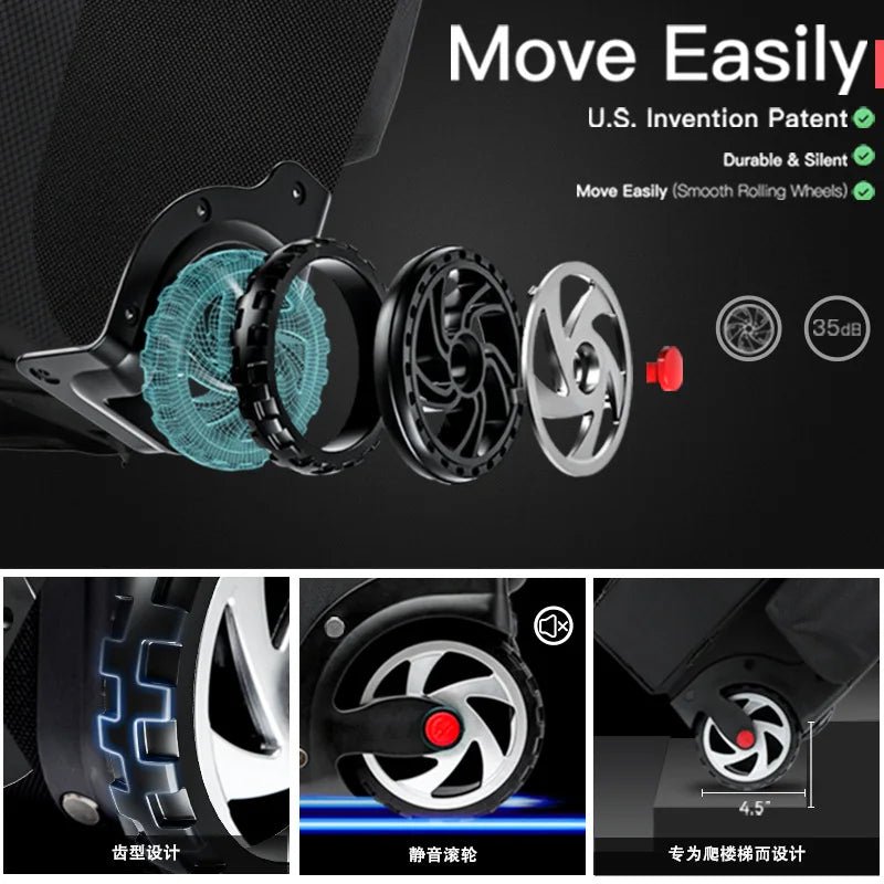 Rolling Baseball Sports Trolley Bag with Bat StorageEstaliosFitEstaliosFit184218367;2026052;1777703618AczQo