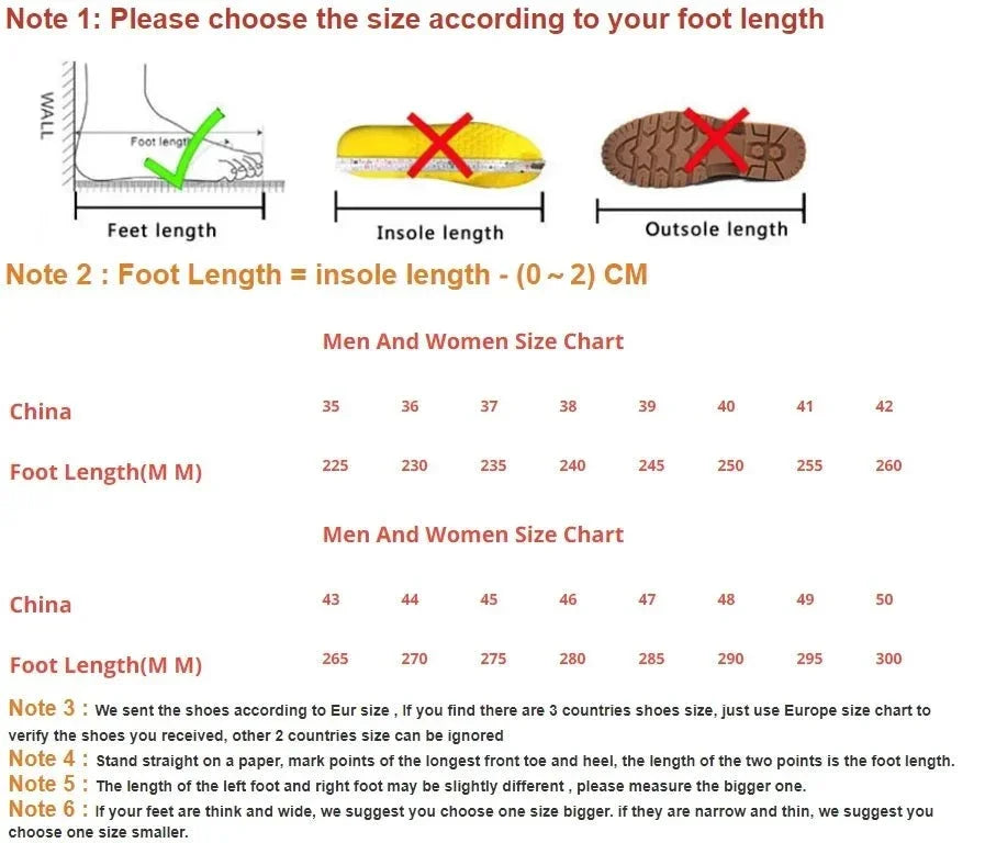 Round Shoelaces Shoes Spring SneakersSneakSiteEstaliosFit14:771;200000124:200000334