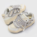 Round Shoelaces Shoes Spring SneakersSneakSiteEstaliosFit14:771;200000124:200000334