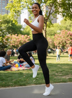 Seamless High Waist Stretchy Yoga Leggings for FitnessEstaliosFitEstaliosFit184217785;2026052;1777703469rJC7W