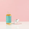 Soften Jasmine Rose Body OilDC - Laguna HerbalsEstaliosFitDC-419722Skincare