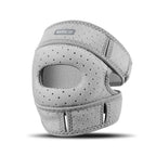Patella Knee Strap – Running & Jump Rope Support