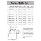 Sportswear Marvel Clothes Men's Compression Short Sleeve Workout T-Shirt Athletic Sports Fitness Gym Running Tops for MenEstaliosFitEstaliosFit184449857;2026057;1778180413XZakD