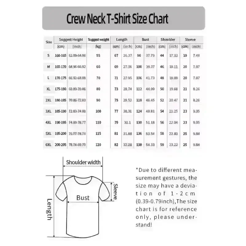 Sportswear Marvel Clothes Men's Compression Short Sleeve Workout T-Shirt Athletic Sports Fitness Gym Running Tops for MenEstaliosFitEstaliosFit184449857;2026057;1778180413XZakD