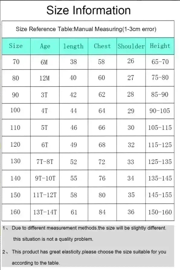 Sportswear Marvel Clothes Men's Compression Short Sleeve Workout T-Shirt Athletic Sports Fitness Gym Running Tops for MenEstaliosFitEstaliosFit184449857;2026057;1778180413XZakD