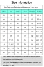 Sportswear Marvel Clothes Men's Compression Short Sleeve Workout T-Shirt Athletic Sports Fitness Gym Running Tops for MenEstaliosFitEstaliosFit184449857;2026057;1778180413XZakD
