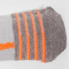 Striped Athletic Over the Calf Sports Socks for All AgesEstaliosFitEstaliosFit184217997;2026052;1777703553we8BA