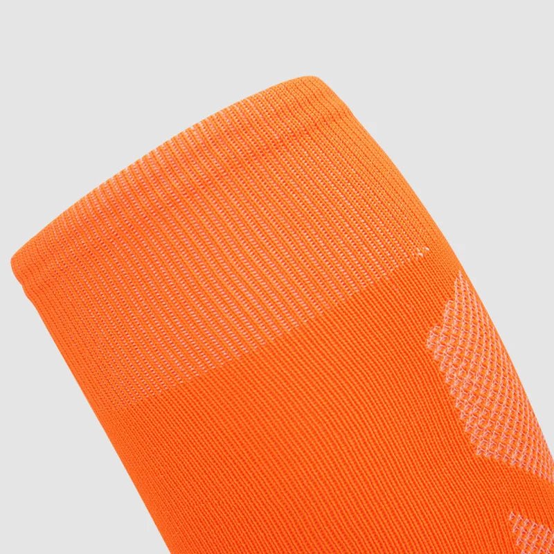 Striped Athletic Over the Calf Sports Socks for All AgesEstaliosFitEstaliosFit184217997;2026052;1777703553we8BA