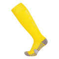Striped Athletic Over the Calf Sports Socks for All AgesEstaliosFitEstaliosFit184217997;2026052;1777703553we8BA