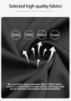 Summer New DC Comic Superman Print Fitness Tshirt For Men Summer Slim Fit Gym Workout Tees Muscle Tops Batman Tshirt Man ClothesEstaliosFitEstaliosFit184448916;2026057;1778180353QgGaK