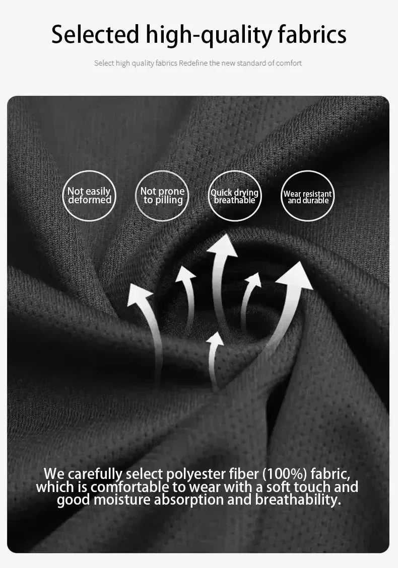 Summer New DC Comic Superman Print Fitness Tshirt For Men Summer Slim Fit Gym Workout Tees Muscle Tops Batman Tshirt Man ClothesEstaliosFitEstaliosFit184448916;2026057;1778180353QgGaK
