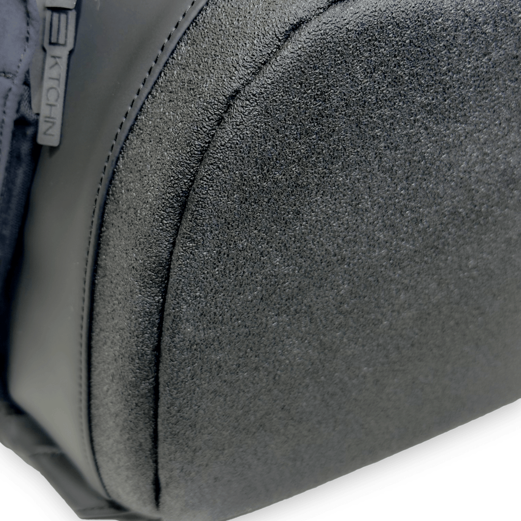 Court Caddy Pickleball Bag - product view 11