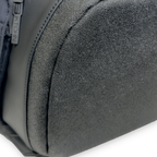 Court Caddy Pickleball Bag - product view 11