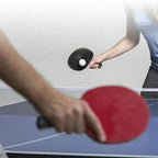 Table Tennis Net High Quality Polyester Cotton Table Tennis Table Net Ping Pong Table Replacement Net Table Tennis AccessoriesEstaliosFitEstaliosFit183651978;20260421;17768093512hI0W