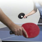Table Tennis Net High Quality Polyester Cotton Table Tennis Table Net Ping Pong Table Replacement Net Table Tennis AccessoriesEstaliosFitEstaliosFit183651912;20260421;1776809348mXbip