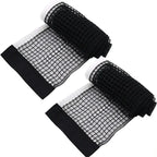 Table Tennis Net – Polyester Cotton Replacement Net