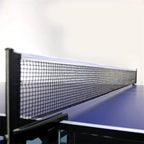 Table Tennis Net High Quality Polyester Cotton Table Tennis Table Net Ping Pong Table Replacement Net Table Tennis AccessoriesEstaliosFitEstaliosFit183651978;20260421;17768093512hI0W