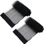 Table Tennis Net – Polyester Cotton Replacement Net