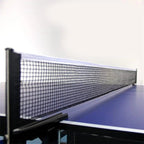 Table Tennis Net High Quality Polyester Cotton Table Tennis Table Net Ping Pong Table Replacement Net Table Tennis AccessoriesEstaliosFitEstaliosFit183651912;20260421;1776809348mXbip