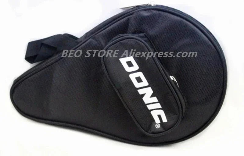 Table tennis rackets bag for training professional ping pong case set tenis de mesaEstaliosFitEstaliosFit183652012;20260421;1776809351HsMUk
