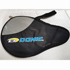 Table tennis rackets bag for training professional ping pong case set tenis de mesaEstaliosFitEstaliosFit183651945;20260421;1776809350OdAwc