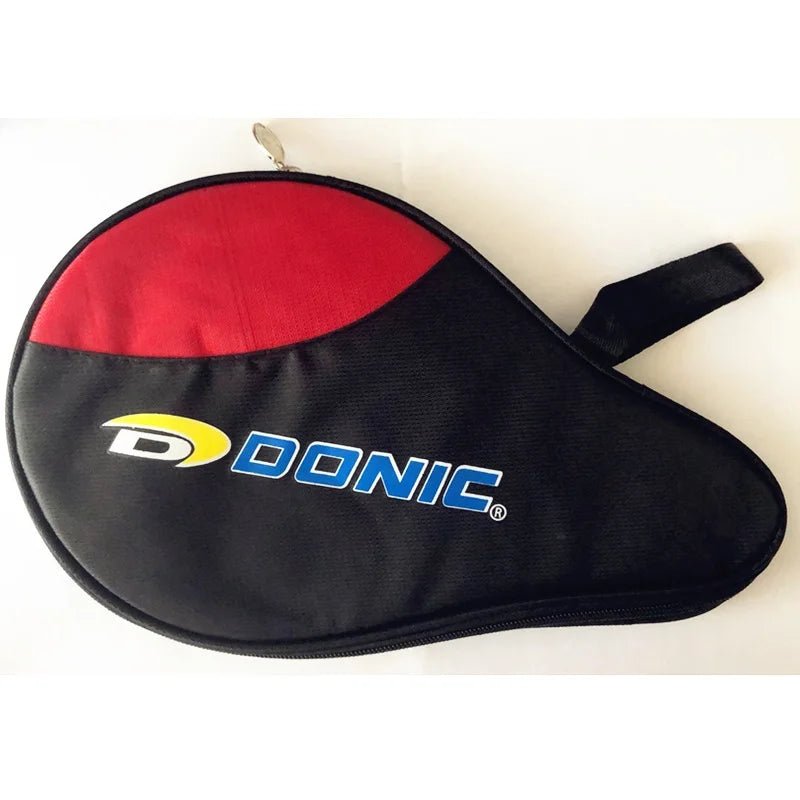 Table tennis rackets bag for training professional ping pong case set tenis de mesaEstaliosFitEstaliosFit183651938;20260421;1776809350a3xg5