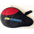 Table tennis rackets bag for training professional ping pong case set tenis de mesaEstaliosFitEstaliosFit183651938;20260421;1776809350a3xg5