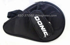 Table tennis rackets bag for training professional ping pong case set tenis de mesaEstaliosFitEstaliosFit183651945;20260421;1776809350OdAwc