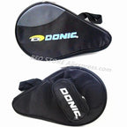 Table Tennis Racket Case - Training Bag