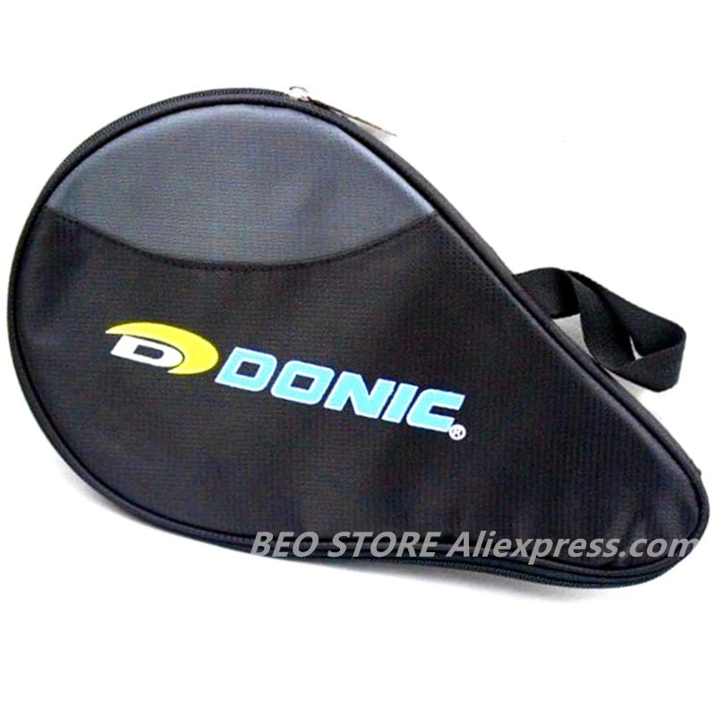 Table tennis rackets bag for training professional ping pong case set tenis de mesaEstaliosFitEstaliosFit183651945;20260421;1776809350OdAwc