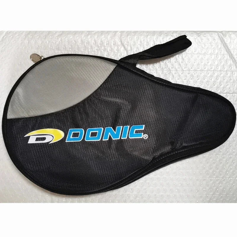Table tennis rackets bag for training professional ping pong case set tenis de mesaEstaliosFitEstaliosFit183652012;20260421;1776809351HsMUk