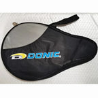 Table tennis rackets bag for training professional ping pong case set tenis de mesaEstaliosFitEstaliosFit183652012;20260421;1776809351HsMUk