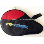 Table tennis rackets bag for training professional ping pong case set tenis de mesaEstaliosFitEstaliosFit183651945;20260421;1776809350OdAwc