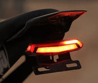 HappyRun Electric Dirt Bike G300 Pro - product view 10
