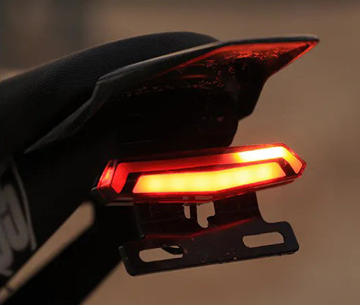 HappyRun Electric Dirt Bike G300 Pro - product view 10