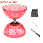 Triple Bearing Diabolo Chinese Yoyo Set with LED LightsEstaliosFitEstaliosFit184217939;2026052;1777703510XPDyw