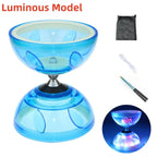 Triple Bearing Diabolo Chinese Yoyo Set with LED LightsEstaliosFitEstaliosFit184217937;2026052;1777703510Y3WeD