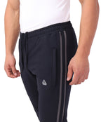 Ultimate Flex Jogger Sweatpants - (Tall Fit)SCR SportswearMEN'S JOGGERS SWEATPANTSEstaliosFitSCRK849S36MDBDPG